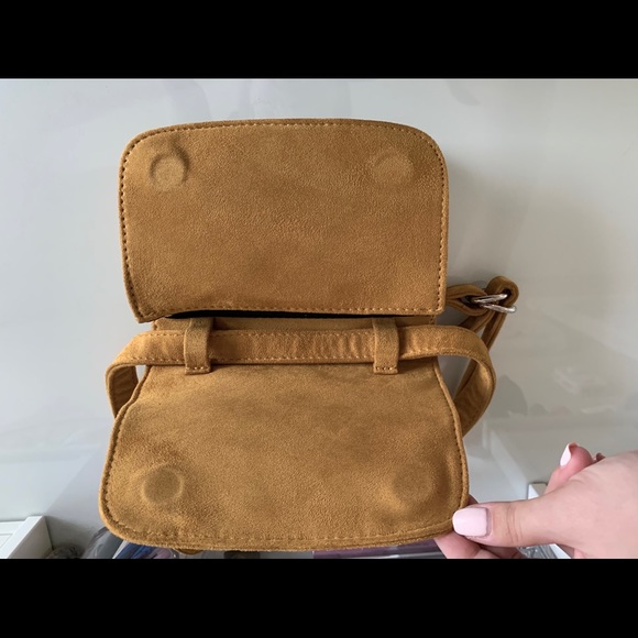 Bag - Picture 4 of 4